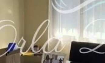 Imagem 7: CORDEIRINHO! ORLA 23 IMOBILIÁRIA VENDE! EXCELENTE CASA ENTRE O MAR E LAGOA EM CORDEIRINHO