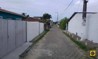 Imagem 7: Vendo casa/TERRENO individual 390m² na Tapera da Base em Florianópolis SC