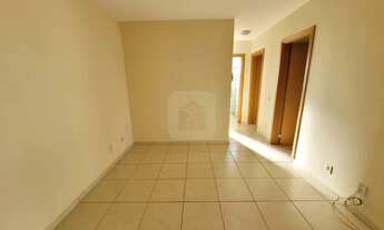 Imagem 4: Apartamento para Locação e Venda