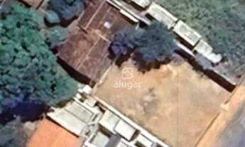 Imagem: Lote para alugar, Major Prates - Montes