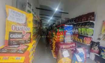 Imagem 3: Apartamento : / Residencial / Andaraí