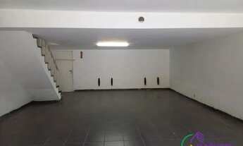 Imagem 3: SOBRADO - SUMARÉ - SP