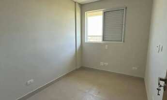 Imagem 8: Apartamento ao lado do Cesumar a venda - Maringá - PR