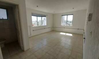 Imagem 7: Sala Comercial no bairro Menino Deus