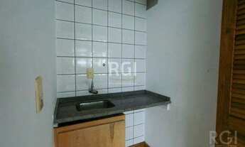 Imagem 7: Conjunto/Sala para Venda - 68.66m², 0 dormitórios, 1 vaga - Menino Deus