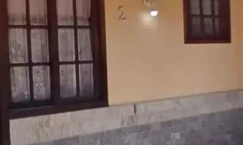 Imagem 8: *Casa em condomínio a poucos metros da praia do Peró!*