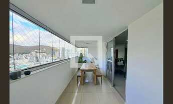 Imagem 6: Apartamento à Venda - Buritis, 3 Quartos, 127 m2