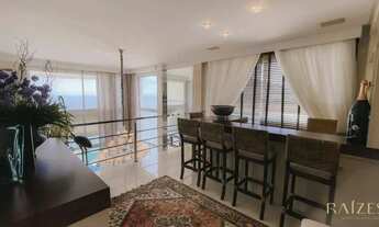 Imagem 9: Edifício Renaissance - Pronto para morar - FRENTE MAR