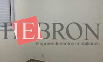 Imagem 2: Apartamento para Locação na região da Vila Antonieta!!!