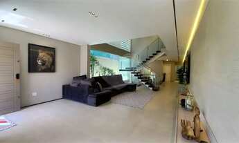 Imagem 4: Casa com 3 quartos à venda ou para locação em Horto Florestal - SP