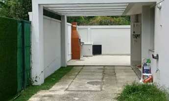 Imagem 5: Imóvel para aluguel com 200 metros quadrados com 3 quartos