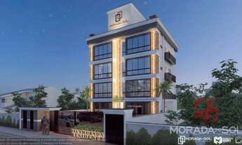 Imagem: Apartamento em Areias - Tijucas