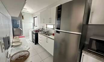 Imagem 3: Apartamento, Boa Viagem, 2 Quartos