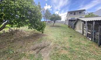 Imagem 4: Terreno em Cunha SP Residencial Primavera 675m²