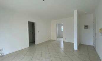 Imagem 4: Imóvel com 2 quartos no Harmonia, Ivoti