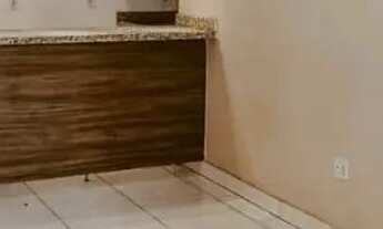 Imagem 7: Apartamento 2 Dormitórios - Lourdes, Uberaba