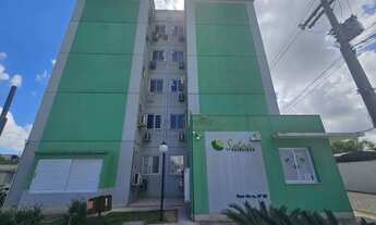 Imagem: Apartamento Solar Paineiras