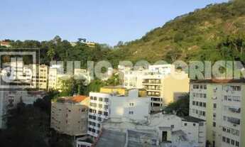 Imagem 2: Jardim Laranjeiras - Localização cobiçada - Apto duplex - Claro, Ventilado e silencioso