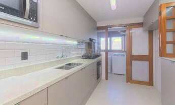 Imagem 7: Amplo apartamento com 3 quartos e vaga de garagem no Petrópolis!