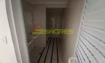 Imagem 7: Prédio Comercial 612m² por R$ 12.900,00