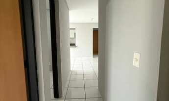 Imagem 6: ALUGO AP. COND. BELO HORIZONTE