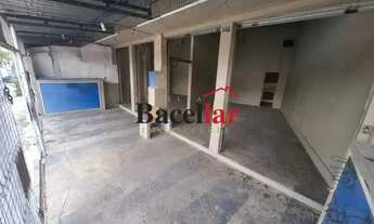 Imagem 6: Loja : / Comercial / Pavuna