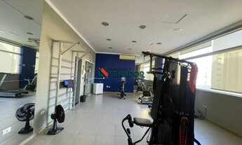 Imagem 3: Apartamento à venda em Londrina, Vila Ipiranga, com 2 quartos, com 60.55 m², Vernazza