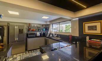 Imagem 6: Casa com 4 suíte(s) à venda no bairro Anita Garibaldi em Joinville, por R$ 2.500.000.00