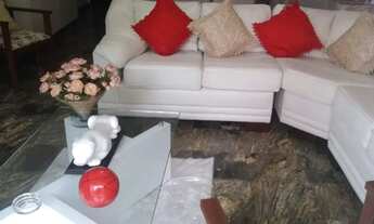 Imagem 6: Graça 3/4 (Particular