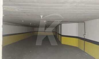 Imagem 5: Loja Comercial na Água Fria - Seu Negócio Merece Este Espaço