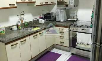 Imagem 2: Apartamento em Jardim Paulistano - Ribeirão Preto