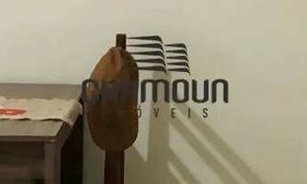 Imagem 8: Apartamento de um quarto sem garagem