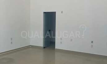 Imagem 5: Sala Comercial para Locação Centro, Tubarão, SC