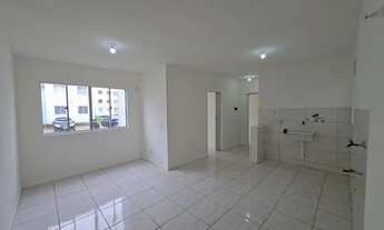 Imagem 2: Apartamento - Guarda do Cubatão - Palhoça - Sc