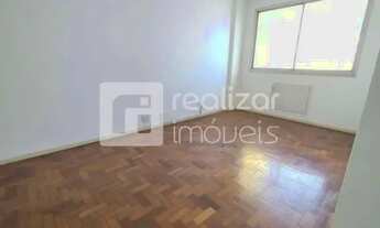 Imagem: Apartamento 2 quartos no bairro Centro Florianópolis