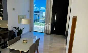 Imagem 3: CONDOMÍNIO MIRANTE DO FIDALGO