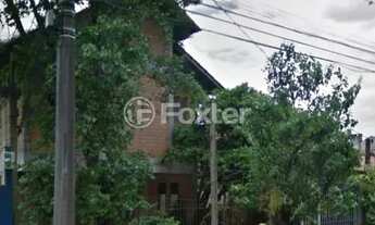 Imagem 3: Casa à venda Rua Bagé, Niterói - Canoas