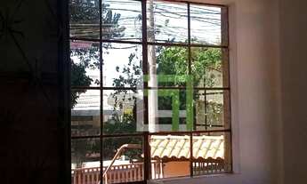 Imagem 5: Casa com 2 dormitórios, 285 m² - venda por R$ 2.022.000,00 ou aluguel por R$ 8.231,26/mês