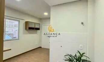 Imagem 3: Apartamento em Forquilhas, São José/SC