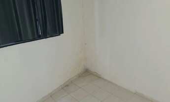 Imagem 6: Casa para alugar no bairro Rocha - São Gonçalo/RJ