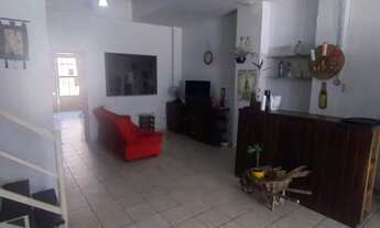 Imagem 7: Restaurante/Hostel Completo! Passo o ponto