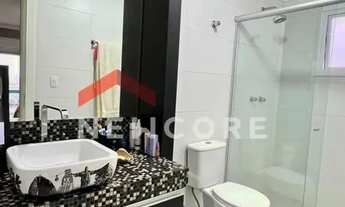 Imagem 5: Apartamento em Silva Jardim - Centro - Torres/RS