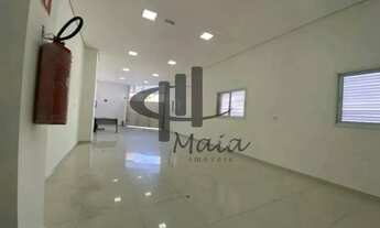 Imagem: Locação Salão Comercial Sao Caetano do