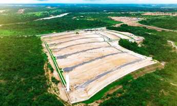 Imagem 6: Terreno à venda em Condomínio Village Bordeaux - Cuiabá