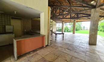 Imagem 6: Casa à venda, 705 m² por R$ 3.000.000,00 - Cumbuco - Caucaia/CE