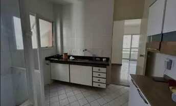 Imagem 7: Imóvel para aluguel com 70 metros quadrados com 3 quartos em Planalto - São Bernardo do Ca