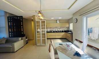 Imagem 6: Sobrado 3 quarto(s) no Igara