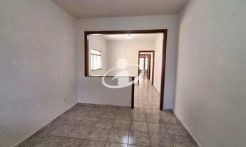 Imagem 10: Aluguel Casa TIBERY