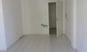 Imagem 2: Apartamento 2 quartos no Bom Pastor, Chapecó - 50,64 m²