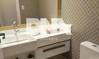 Imagem 6: Apartamento : Padrão / Residencial / Barra da Tijuca